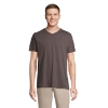 Immagine di KW04765 - Regent v v-neck t-shirt