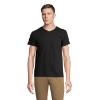 Immagine di KW04765 - Regent v v-neck t-shirt