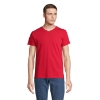 Immagine di KW04765 - Regent v v-neck t-shirt