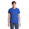 Immagine di KW04765 - Regent v v-neck t-shirt