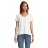 Immagine di KW04766 - Regent v t-shirt women