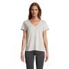 Immagine di KW04766 - Regent v t-shirt women