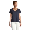 Immagine di KW04766 - Regent v t-shirt women