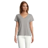 Immagine di KW04766 - Regent v t-shirt women