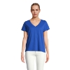 Immagine di KW04766 - Regent v t-shirt women