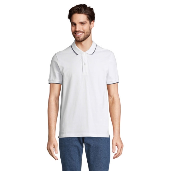Immagine di KW04769 - Palermo polo