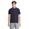 Immagine di KW04769 - Palermo polo