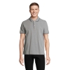 Immagine di KW04769 - Palermo polo