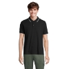Immagine di KW04769 - Palermo polo