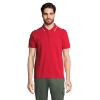 Immagine di KW04769 - Palermo polo