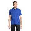 Immagine di KW04769 - Palermo polo