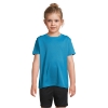 Immagine di KW04773 - Sprint kids sports t-shirt
