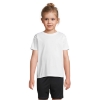 Immagine di KW04773 - Sprint kids sports t-shirt