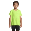 Immagine di KW04773 - Sprint kids sports t-shirt