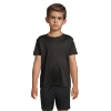 Immagine di KW04773 - Sprint kids sports t-shirt