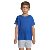 Immagine di KW04773 - Sprint kids sports t-shirt