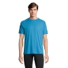Immagine di KW04787 - Vortex raglan t-shirt