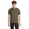Immagine di KW04787 - Vortex raglan t-shirt
