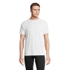 Immagine di KW04787 - Vortex raglan t-shirt