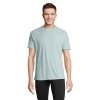 Immagine di KW04787 - Vortex raglan t-shirt