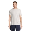 Immagine di KW04787 - Vortex raglan t-shirt