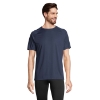 Immagine di KW04787 - Vortex raglan t-shirt