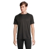 Immagine di KW04787 - Vortex raglan t-shirt