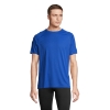 Immagine di KW04787 - Vortex raglan t-shirt