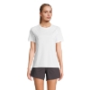 Immagine di KW04788 - Vortex women raglan t-shirt