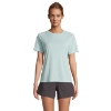 Immagine di KW04788 - Vortex women raglan t-shirt