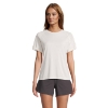 Immagine di KW04788 - Vortex women raglan t-shirt