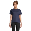 Immagine di KW04788 - Vortex women raglan t-shirt