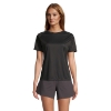 Immagine di KW04788 - Vortex women raglan t-shirt
