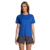 Immagine di KW04788 - Vortex women raglan t-shirt