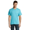 Immagine di KW11150 - Victory uomo t-shirt 150g