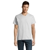 Immagine di KW11150 - Victory uomo t-shirt 150g