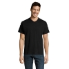 Immagine di KW11150 - Victory uomo t-shirt 150g