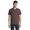Immagine di KW11150 - Victory uomo t-shirt 150g