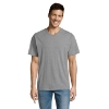 Immagine di KW11150 - Victory uomo t-shirt 150g