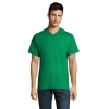 Immagine di KW11150 - Victory uomo t-shirt 150g
