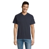 Immagine di KW11150 - Victory uomo t-shirt 150g