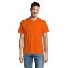 Immagine di KW11150 - Victory uomo t-shirt 150g