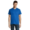 Immagine di KW11150 - Victory uomo t-shirt 150g