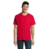 Immagine di KW11150 - Victory uomo t-shirt 150g