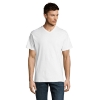 Immagine di KW11150 - Victory uomo t-shirt 150g