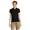 Immagine di KW11310 - People donna polo 210g