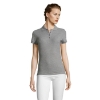 Immagine di KW11310 - People donna polo 210g