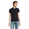Immagine di KW11310 - People donna polo 210g