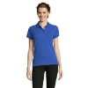 Immagine di KW11310 - People donna polo 210g