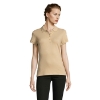 Immagine di KW11310 - People donna polo 210g